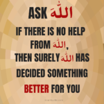 beautiful islamic quotes on life