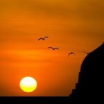 How The Quran and Hadith Tell Us to Be Physically Healthy