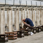 Dua after Wudu in English