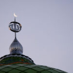 Four Promises of Allah That You Should Never Forget