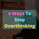 How to Stop Overthinking in Islam