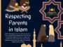 Respecting Parents in Islam