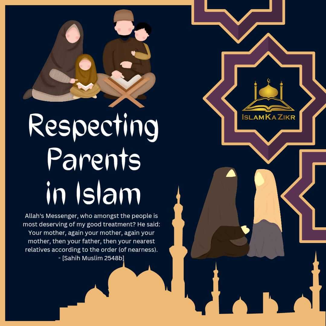 respecting-parents-in-islam-in-the-light-of-quran-hadith