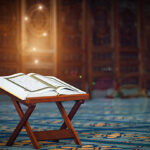 Hadiths About Ramadan Every Kid Should Know