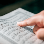 Benefits Of Reciting Quran for Kids