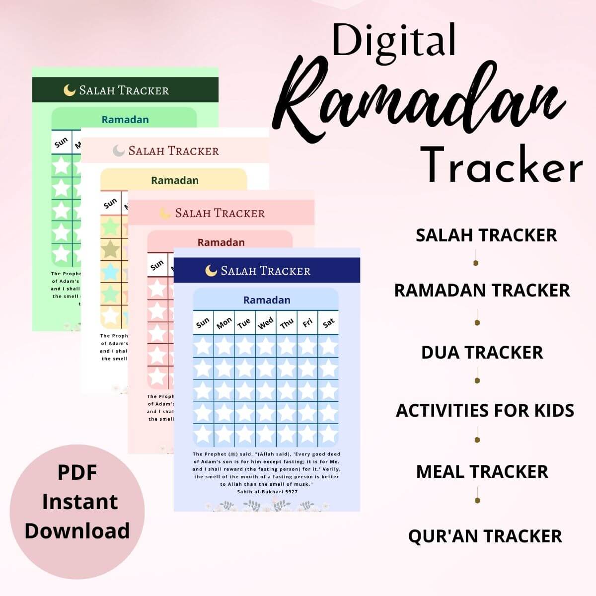 Ramadan-Tracker-Printable