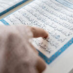 Understand Quran without knowing Arabic