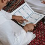 How to Teach Children to Read Quran