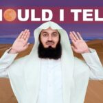 Don't share everything with everyone