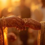 How to Maintain Love and Barakah in Marriage