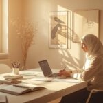 How to Apply Sunnah in Work Practical Steps for Daily Barakah