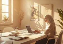 How to Apply Sunnah in Work Practical Steps for Daily Barakah