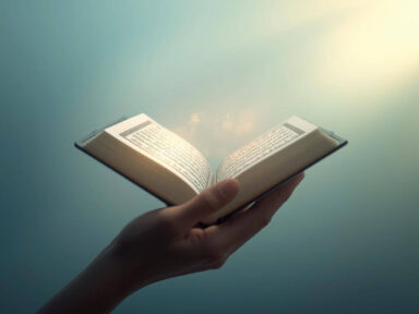 Quranic Verses About Depression — A Healing Guide From Allah’s Words