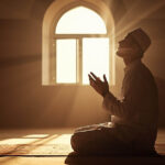 Benefits of Reciting Ayatul Kursi After Fard Salah