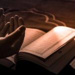 Reciting Hasbunallahu Wa Ni’mal Wakeel Dua in Daily Life