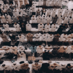 Salah in Islam