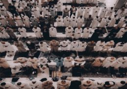 Salah in Islam